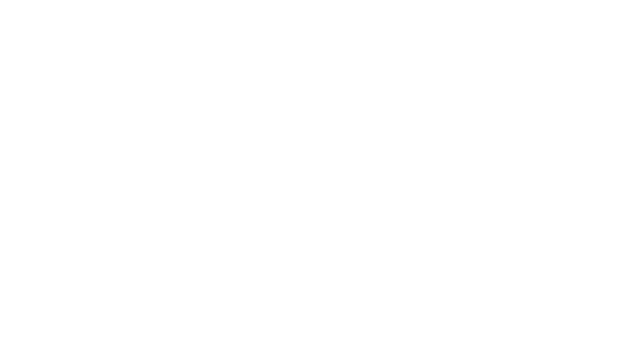 La Régie Apps
